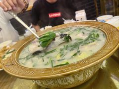 -西昌缸窑鲜鱼府