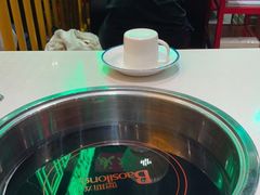 -老马路串串香火锅(北门桥店)