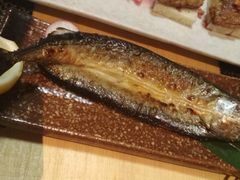 -菊上料理(蜀山银泰百货店)