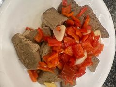 -耿福兴(凤凰美食街店)