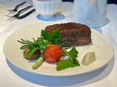 -王品牛排(杭州大厦店)