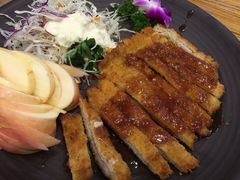 -纽斯桑拿会所(餐厅天山路店)