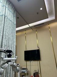 -四川华美紫馨整形外科医院