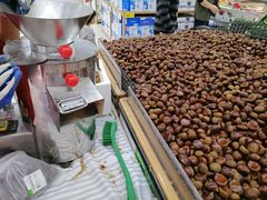 -大润发(勤业店)