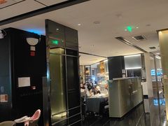 -徐记海鲜(曲江南湖店)