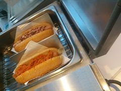 -DQ·蛋糕·冰淇淋(民勇嘉泰店)