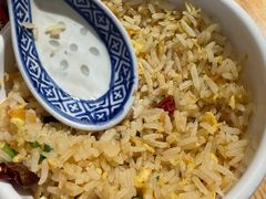 -阿鸡鱼庄·顺德鲜蒸小炒(亚运村店)