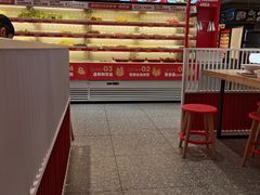 -每味每客·重庆麻辣烫(国泰店)