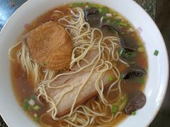 -状元楼(东大街店)