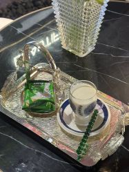 -花隐·美芙炫海菲秀皮肤管理中心