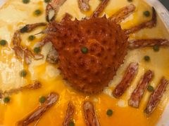 -食神鱼头佛跳墙(百子湾旗舰店)