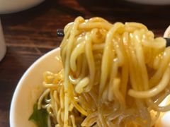 -陈麻婆豆腐(旗舰店)