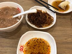 -阳阳中国饭(龙湖大兴天街)