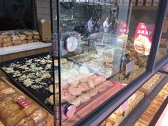 -汪保来(杭州解放路店)