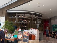-唐宫·粤菜海鲜(万象城店)