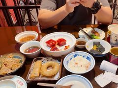 -火宫殿·湘菜小吃·商务宴请·生日聚会(东塘店)