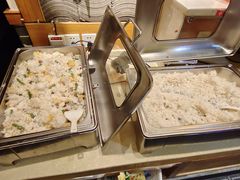 -舒家大院重庆老火锅(纪念塔店)