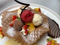 -哈根达斯(美罗城店)