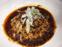 -小八仙·八方(移民广场店)