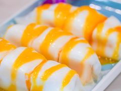 -香香海南菜餐厅