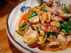 -湘里乡亲甲王二老店