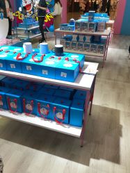 -潮宏基(万象城店)