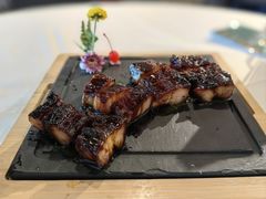 -珍之宝御品·寻味顺德(容桂渔人码头店)