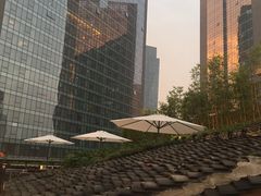 -瓦库茶馆17号(海汇港店)