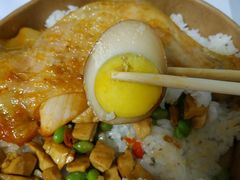 -全家便利店(漕溪北路七店)