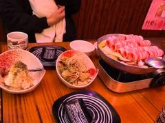 -坂吉屋·居酒屋深夜食堂(龙湖店)