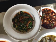 钦善斋-钦善斋(武侯祠店)