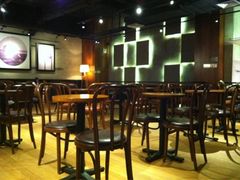 -去茶山(鸿通城店)