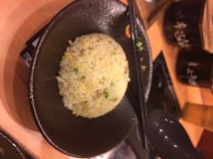 iphone_upload_pic-博多一幸舍(侨福芳草地购物中心店)