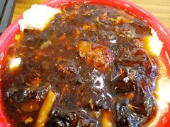 -老回回饺子馆(海洋馆店)