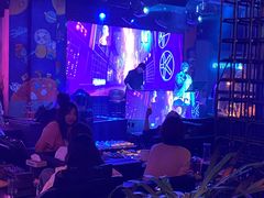 -贰麻酒馆(1912店)