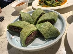 -任兴记(定西路店)