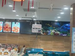 -百味饺子城•海鲜家常菜(秦皇岛店)