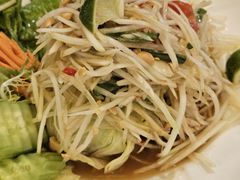 -荷花泰菜(东方新天地店)