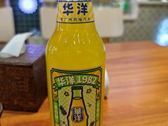 -美玲骨汤牛肉面(未来广场店)