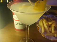 -1BAR音乐清吧