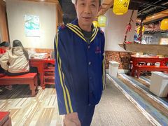 -黄家码头老火锅(解放碑旗舰店)