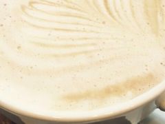 -怡廊(上海漕河泾万丽酒店)