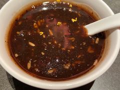 老南京赤豆元宵-小厨娘金榜题名(夫子庙秦淮河店)