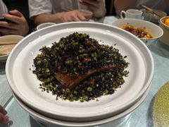 -帝一铭家宴(板塘店)