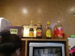 -南城香(四路通店)