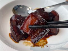 -扶摇湘宴·烤鸭·湘粤宴(中关村·北大店)