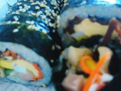 -传闻来紫菜包饭·打糕(西塔韩百店)