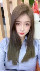 点击看大图 -AKOZO Beauty Salon
