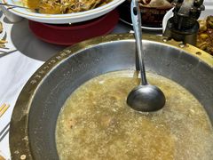 -楚鱼王·河鲜·湖北菜(华农店)