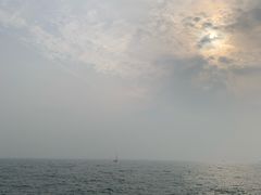 -情人坝酒吧街